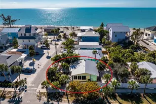 90 Wilhelm Dr, Englewood, FL 34223 - Photo 57