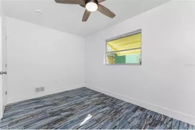 90 Wilhelm Drive, Englewood, FL 34223 - Photo 19