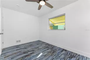 90 Wilhelm Dr, Englewood, FL 34223 - Photo 19