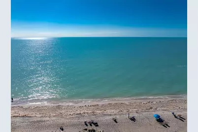 90 Wilhelm Drive, Englewood, FL 34223 - Photo 71