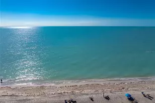 90 Wilhelm Dr, Englewood, FL 34223 - Photo 71