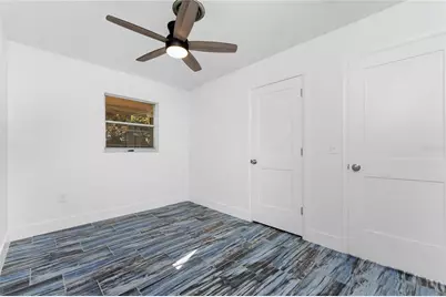 90 Wilhelm Drive, Englewood, FL 34223 - Photo 21