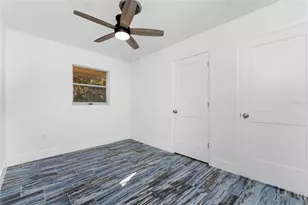 90 Wilhelm Dr, Englewood, FL 34223 - Photo 21