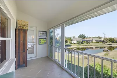 14000 Willow Glen Court #208, Port Charlotte, FL 33953 - Photo 31