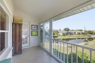 14000 Willow Glen Ct, Port Charlotte, FL 33953 - Photo 31