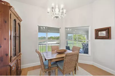 14000 Willow Glen Court #208, Port Charlotte, FL 33953 - Photo 9