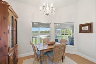 14000 Willow Glen Ct, Port Charlotte, FL 33953 - Photo 9