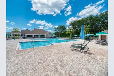 14000 Willow Glen Court #208, Port Charlotte, FL 33953 - Photo 69