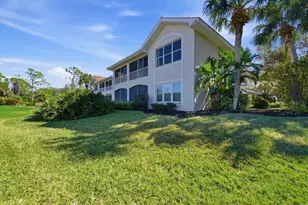 14000 Willow Glen Ct, Port Charlotte, FL 33953 - Photo 33