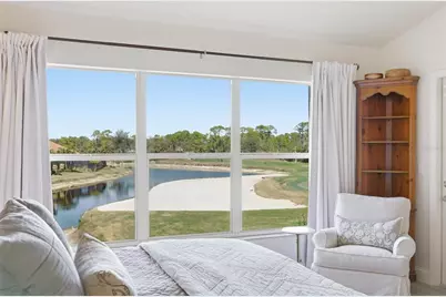 14000 Willow Glen Court #208, Port Charlotte, FL 33953 - Photo 17