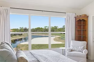 14000 Willow Glen Ct, Port Charlotte, FL 33953 - Photo 17