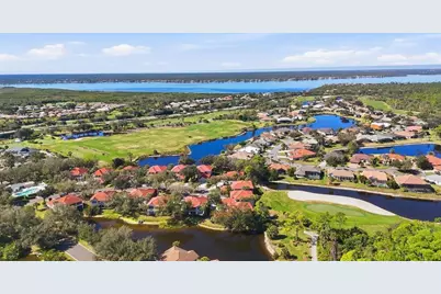 14000 Willow Glen Court #208, Port Charlotte, FL 33953 - Photo 41