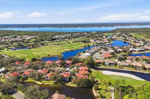 14000 Willow Glen Ct, Port Charlotte, FL 33953 - Photo 41