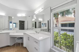 14000 Willow Glen Ct, Port Charlotte, FL 33953 - Photo 19