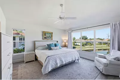 14000 Willow Glen Court #208, Port Charlotte, FL 33953 - Photo 15