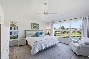 14000 Willow Glen Ct, Port Charlotte, FL 33953 - Photo 15