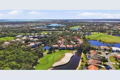 14000 Willow Glen Court #208, Port Charlotte, FL 33953 - Photo 43