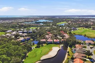 14000 Willow Glen Ct, Port Charlotte, FL 33953 - Photo 43