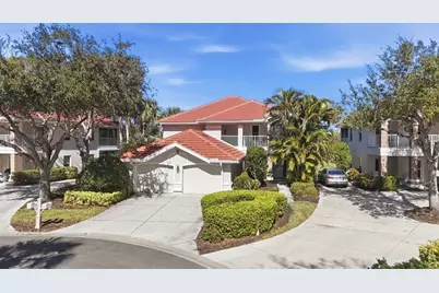 14000 Willow Glen Court #208, Port Charlotte, FL 33953 - Photo 51