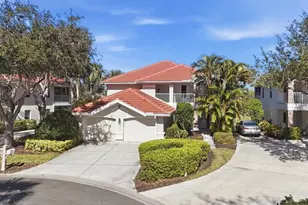 14000 Willow Glen Ct, Port Charlotte, FL 33953 - Photo 51