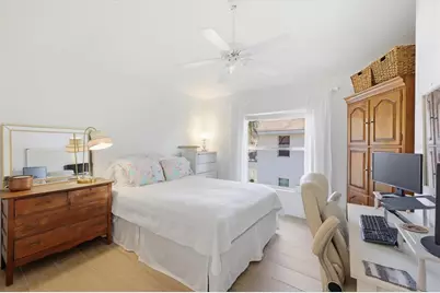 14000 Willow Glen Court #208, Port Charlotte, FL 33953 - Photo 23