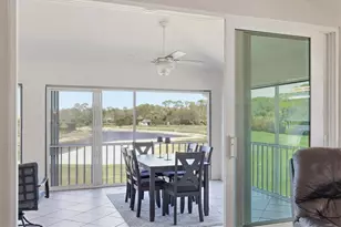 14000 Willow Glen Ct, Port Charlotte, FL 33953 - Photo 27