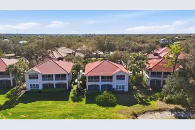 14000 Willow Glen Court #208, Port Charlotte, FL 33953 - Photo 39