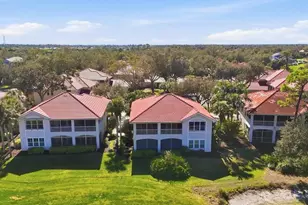 14000 Willow Glen Ct, Port Charlotte, FL 33953 - Photo 39