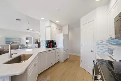 14000 Willow Glen Court #208, Port Charlotte, FL 33953 - Photo 13