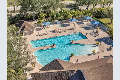 14000 Willow Glen Court #208, Port Charlotte, FL 33953 - Photo 75