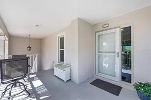 14000 Willow Glen Ct, Port Charlotte, FL 33953 - Photo 3