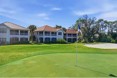 14000 Willow Glen Court #208, Port Charlotte, FL 33953 - Photo 37