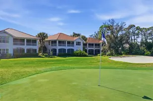 14000 Willow Glen Ct, Port Charlotte, FL 33953 - Photo 37