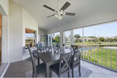 14000 Willow Glen Court #208, Port Charlotte, FL 33953 - Photo 29