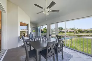 14000 Willow Glen Ct, Port Charlotte, FL 33953 - Photo 29