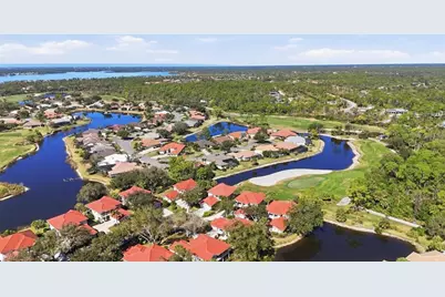 14000 Willow Glen Court #208, Port Charlotte, FL 33953 - Photo 47