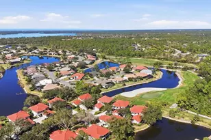 14000 Willow Glen Ct, Port Charlotte, FL 33953 - Photo 47