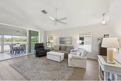 14000 Willow Glen Court #208, Port Charlotte, FL 33953 - Photo 7