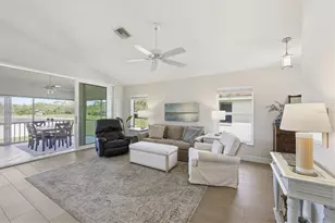 14000 Willow Glen Ct, Port Charlotte, FL 33953 - Photo 7