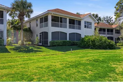 14000 Willow Glen Court #208, Port Charlotte, FL 33953 - Photo 35