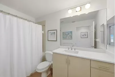 14000 Willow Glen Court #208, Port Charlotte, FL 33953 - Photo 25