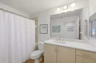 14000 Willow Glen Ct, Port Charlotte, FL 33953 - Photo 25