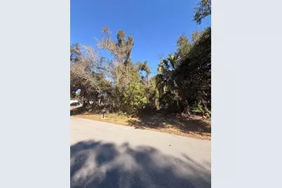 384 Skyland Lane, Port Charlotte, FL 33953 - Photo 5