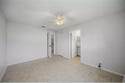 5084 White Avenue, Port Charlotte, FL 33981 - Photo 19