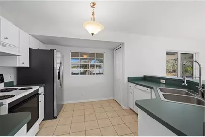 5084 White Avenue, Port Charlotte, FL 33981 - Photo 11