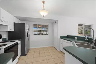 5084 White Ave, Port Charlotte, FL 33981 - Photo 11