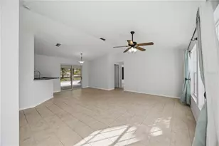 5084 White Ave, Port Charlotte, FL 33981 - Photo 5