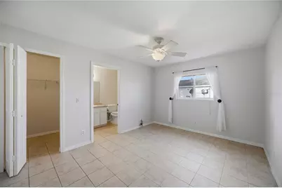 5084 White Avenue, Port Charlotte, FL 33981 - Photo 17