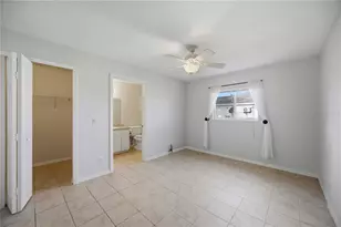 5084 White Ave, Port Charlotte, FL 33981 - Photo 17