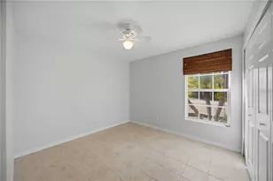 5084 White Ave, Port Charlotte, FL 33981 - Photo 23